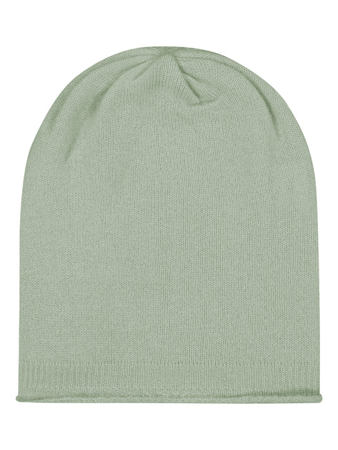 Spezia Hat
